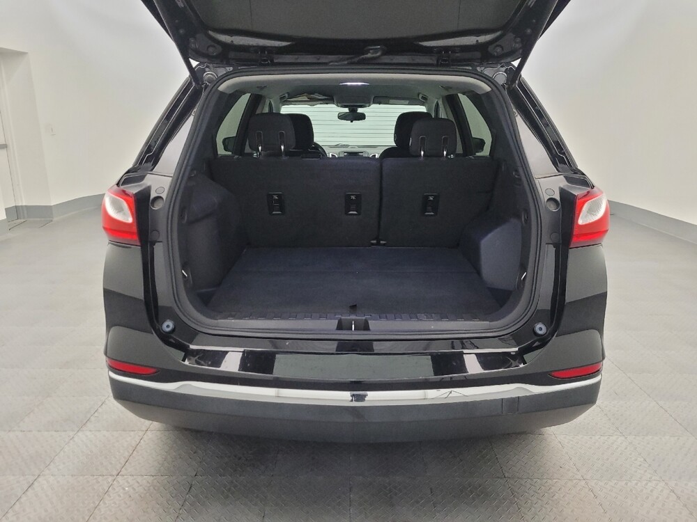 2019 Chevrolet Equinox in Chandler, AZ 85225 - 18077147 29