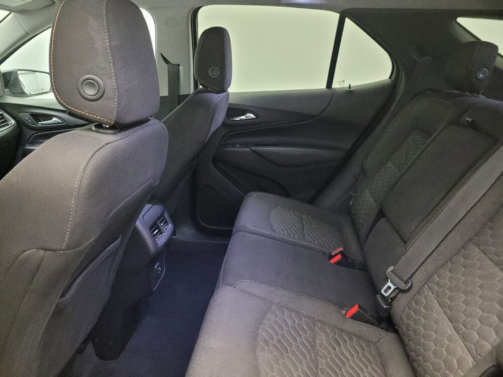 2019 Chevrolet Equinox in Chandler, AZ 85225 - 18077147 18