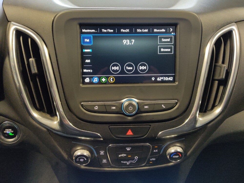 2019 Chevrolet Equinox in Chandler, AZ 85225 - 18077147 25