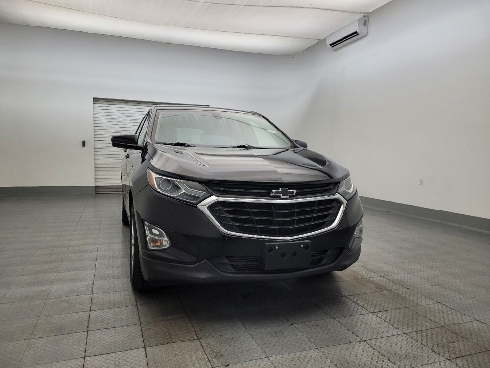 2019 Chevrolet Equinox in Chandler, AZ 85225 - 18077147 14