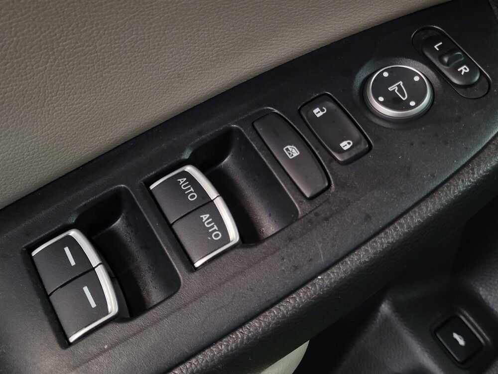 2018 Honda Accord in Fort Myers, FL 33907 - 18077149 27