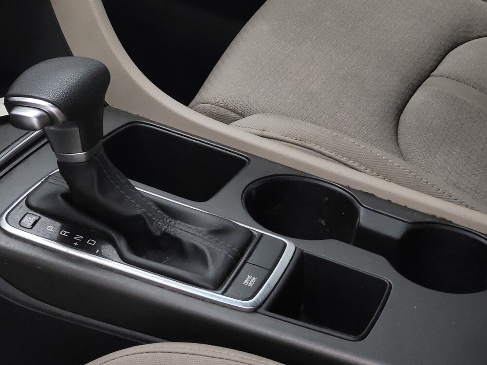 2016 Kia Optima in Fort Myers, FL 33907 - 18077152 26