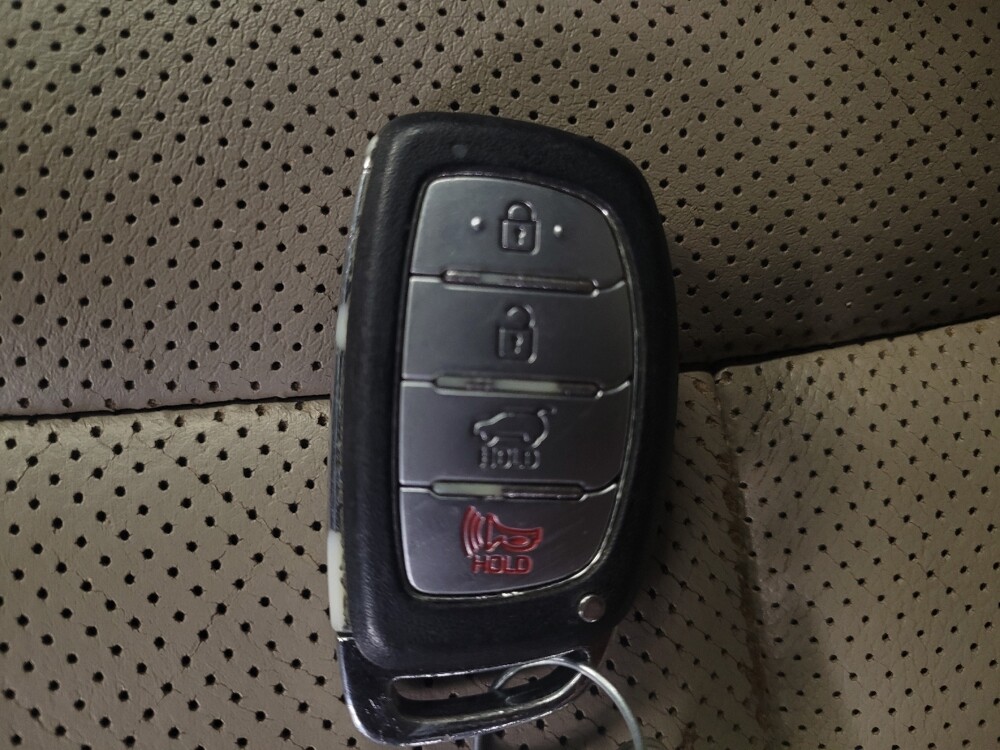 2016 Hyundai Elantra in Fort Myers, FL 33907 - 18077153 32