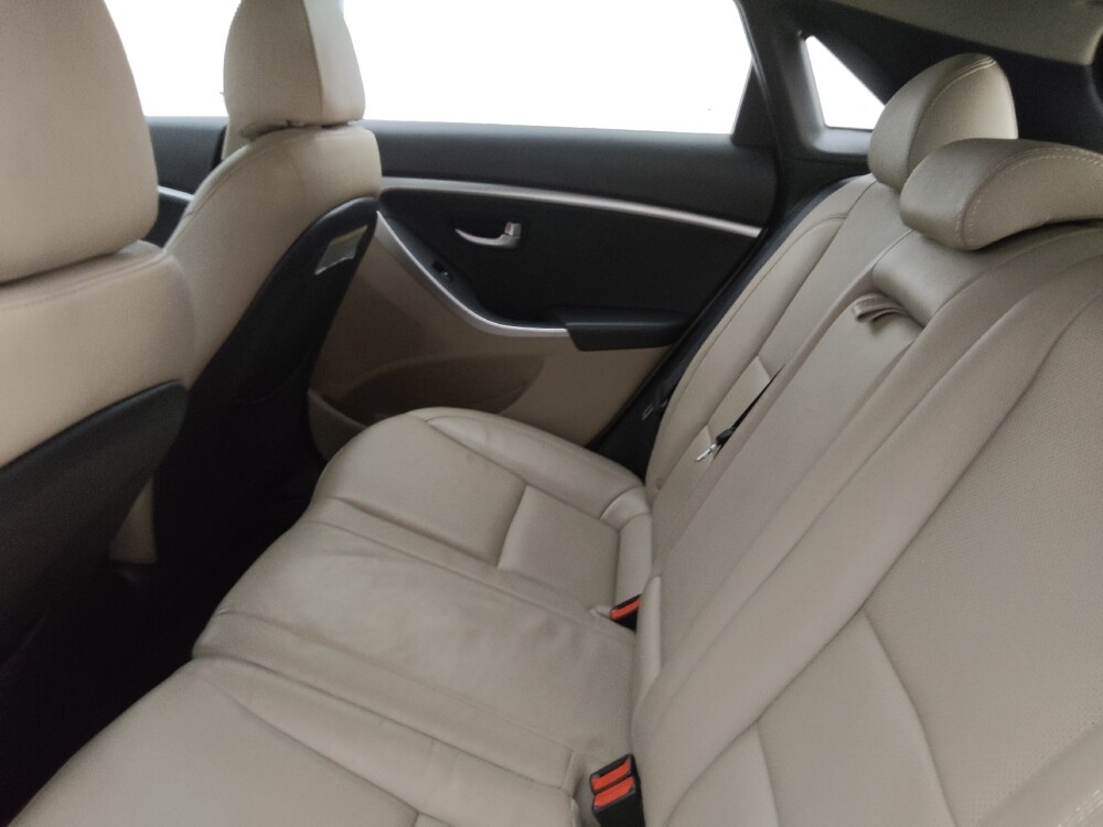 2016 Hyundai Elantra in Fort Myers, FL 33907 - 18077153 18