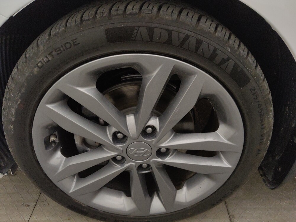 2016 Hyundai Elantra in Fort Myers, FL 33907 - 18077153 31