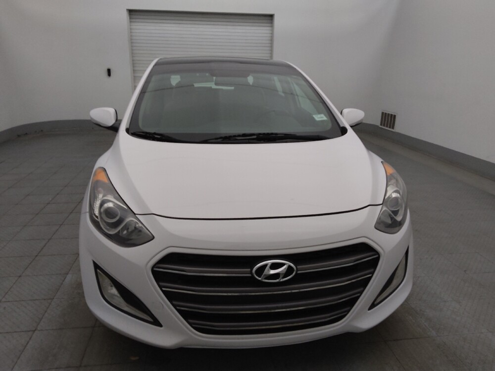 2016 Hyundai Elantra in Fort Myers, FL 33907 - 18077153 14