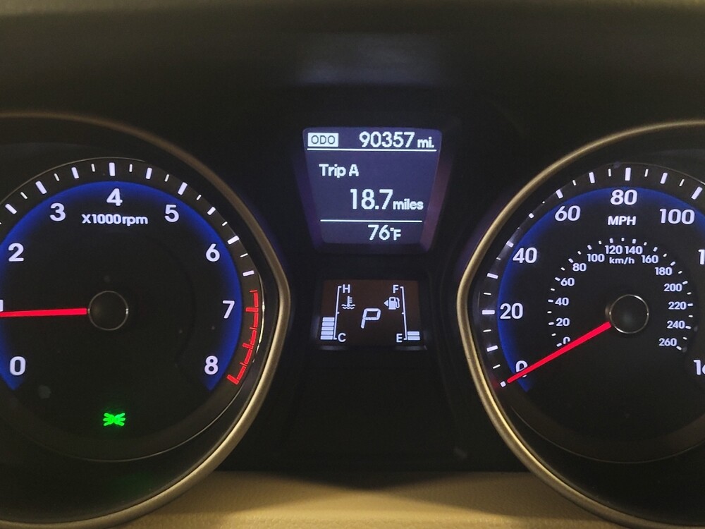 2016 Hyundai Elantra in Fort Myers, FL 33907 - 18077153 23