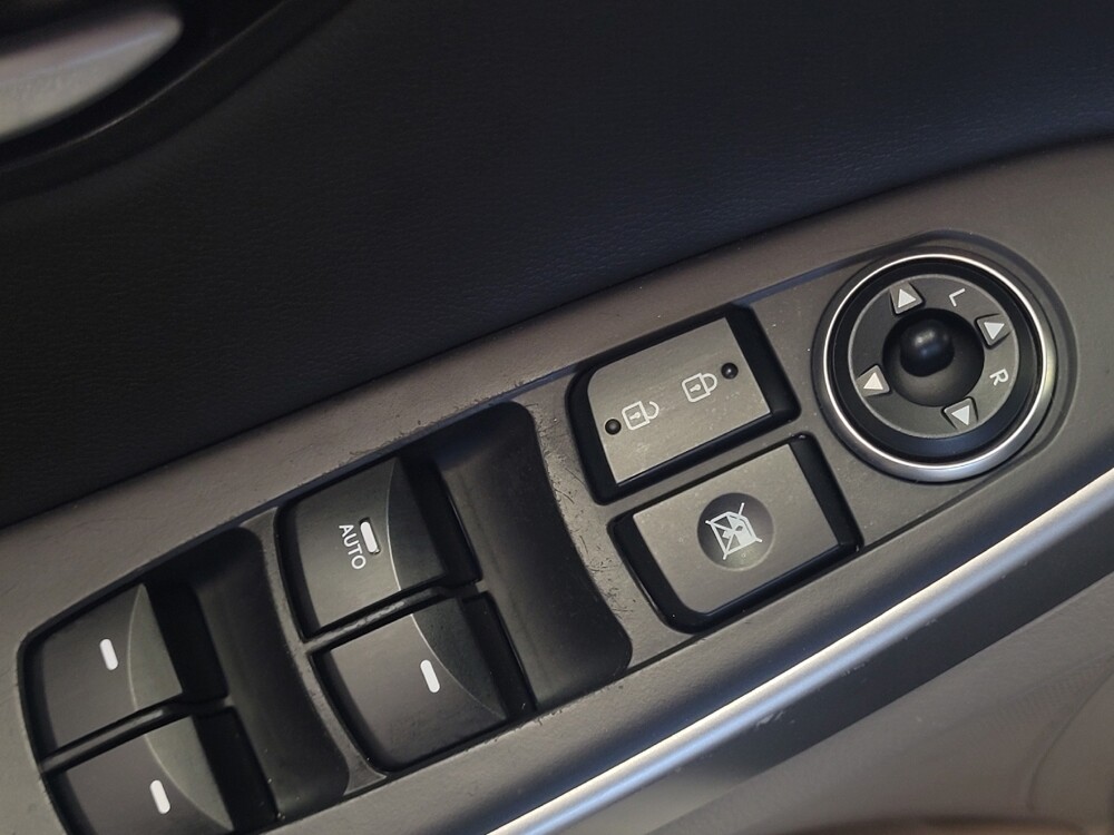 2016 Hyundai Elantra in Fort Myers, FL 33907 - 18077153 27