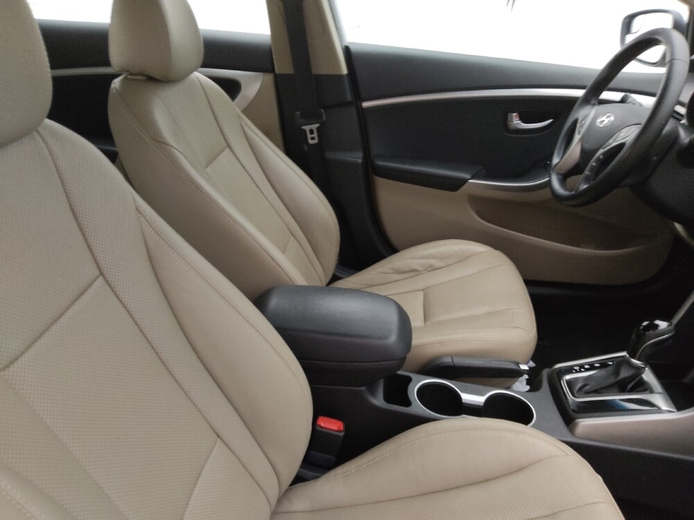 2016 Hyundai Elantra in Fort Myers, FL 33907 - 18077153 21