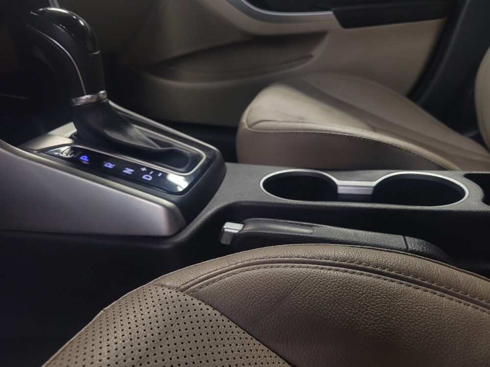 2016 Hyundai Elantra in Fort Myers, FL 33907 - 18077153 26