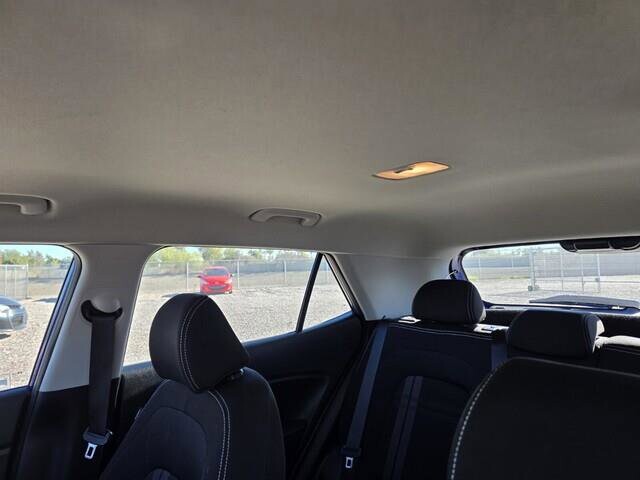 2020 Hyundai Venue in Mesa, AZ 85212 - 18077156 50