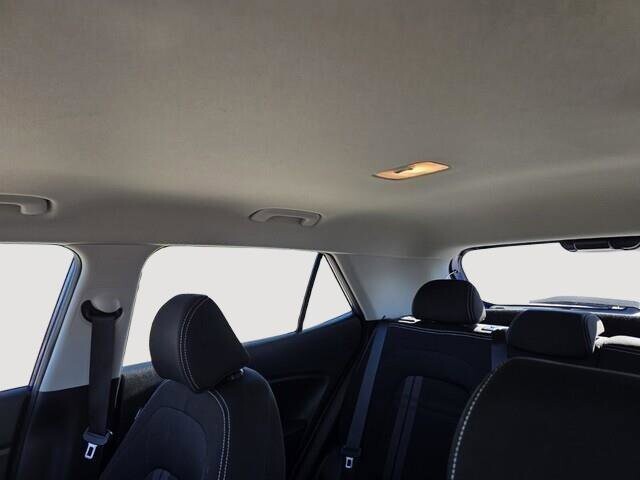 2020 Hyundai Venue in Mesa, AZ 85212 - 18077156 15