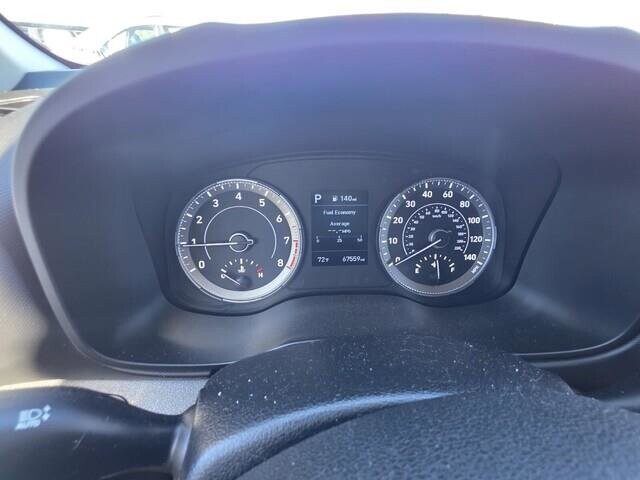 2020 Hyundai Venue in Mesa, AZ 85212 - 18077156 60