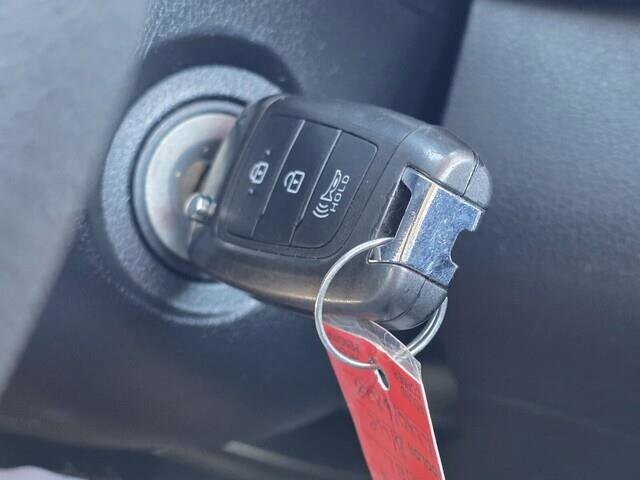 2020 Hyundai Venue in Mesa, AZ 85212 - 18077156 55