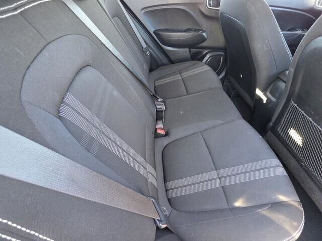 2020 Hyundai Venue in Mesa, AZ 85212 - 18077156 32