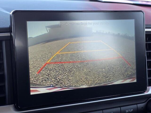 2020 Hyundai Venue in Mesa, AZ 85212 - 18077156 53