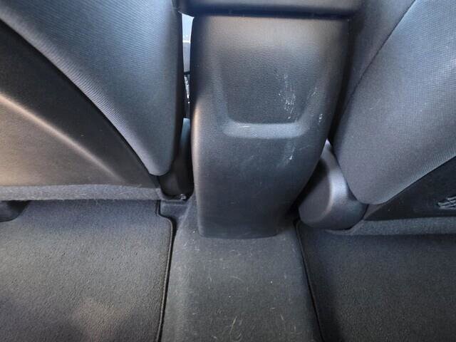 2020 Hyundai Venue in Mesa, AZ 85212 - 18077156 66