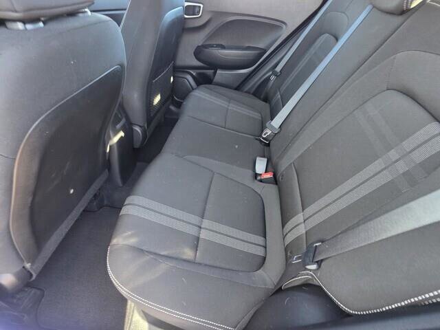 2020 Hyundai Venue in Mesa, AZ 85212 - 18077156 64