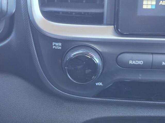 2020 Hyundai Venue in Mesa, AZ 85212 - 18077156 54