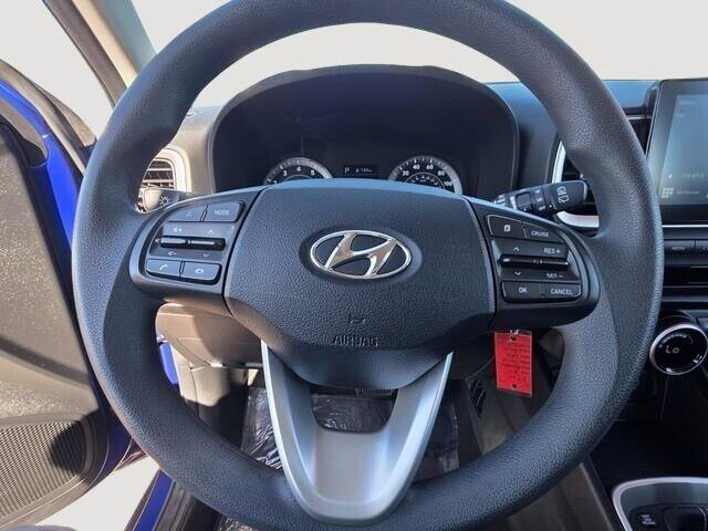 2020 Hyundai Venue in Mesa, AZ 85212 - 18077156 26