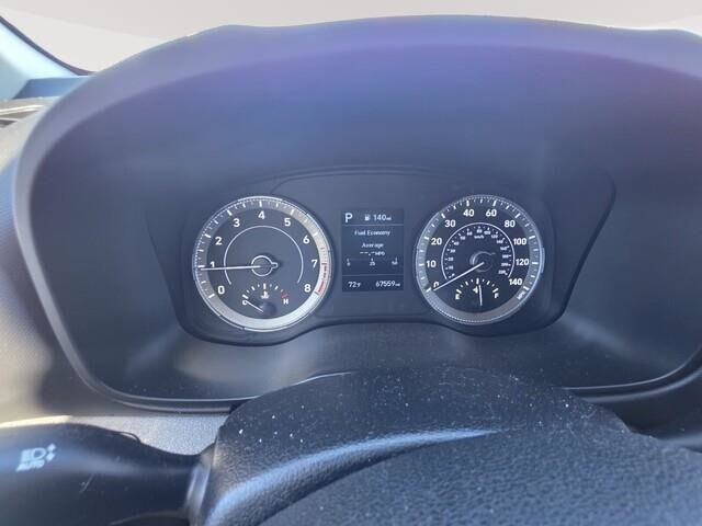 2020 Hyundai Venue in Mesa, AZ 85212 - 18077156 25