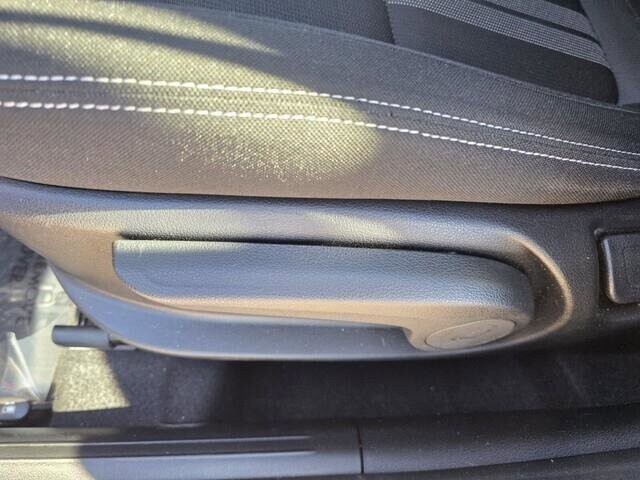 2020 Hyundai Venue in Mesa, AZ 85212 - 18077156 16