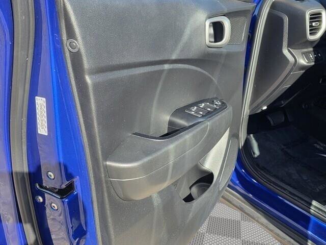 2020 Hyundai Venue in Mesa, AZ 85212 - 18077156 12