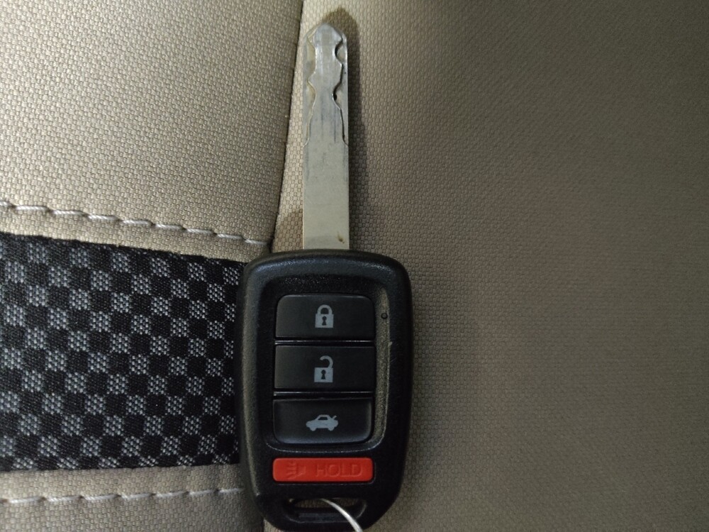 2020 Honda Civic in Tampa, FL 33619 - 18077159 32