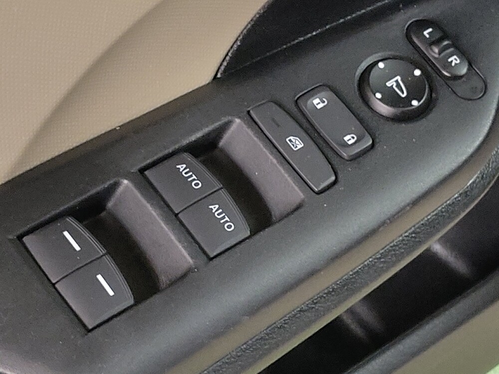 2020 Honda Civic in Tampa, FL 33619 - 18077159 27