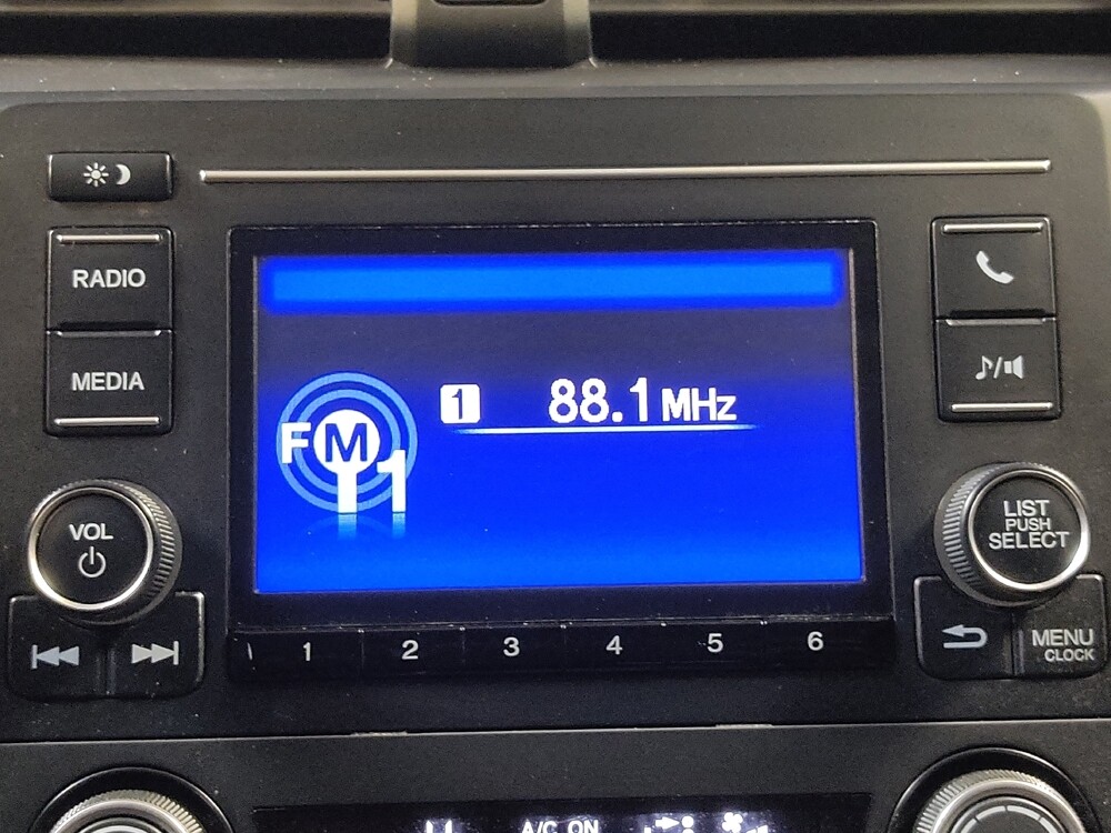 2020 Honda Civic in Tampa, FL 33619 - 18077159 25