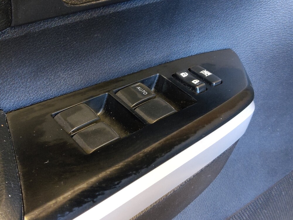 2020 Toyota Tundra in Tampa, FL 33619 - 18077161 27