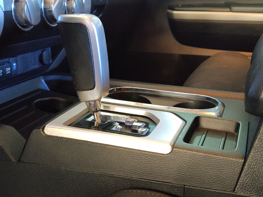 2020 Toyota Tundra in Tampa, FL 33619 - 18077161 26