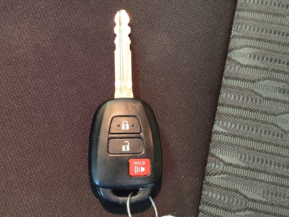 2020 Toyota Tundra in Tampa, FL 33619 - 18077161 32