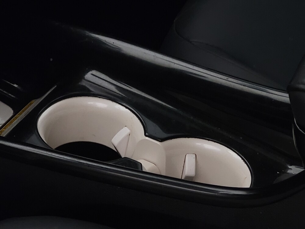 2017 Toyota Prius in Tampa, FL 33619 - 18077162 26