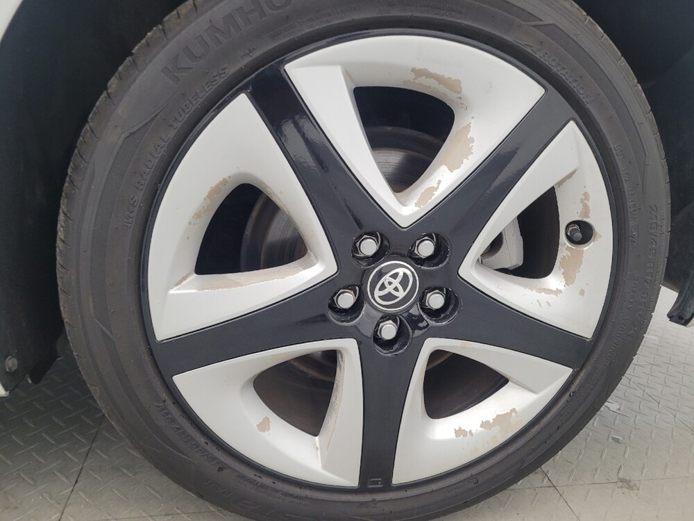 2017 Toyota Prius in Tampa, FL 33619 - 18077162 31