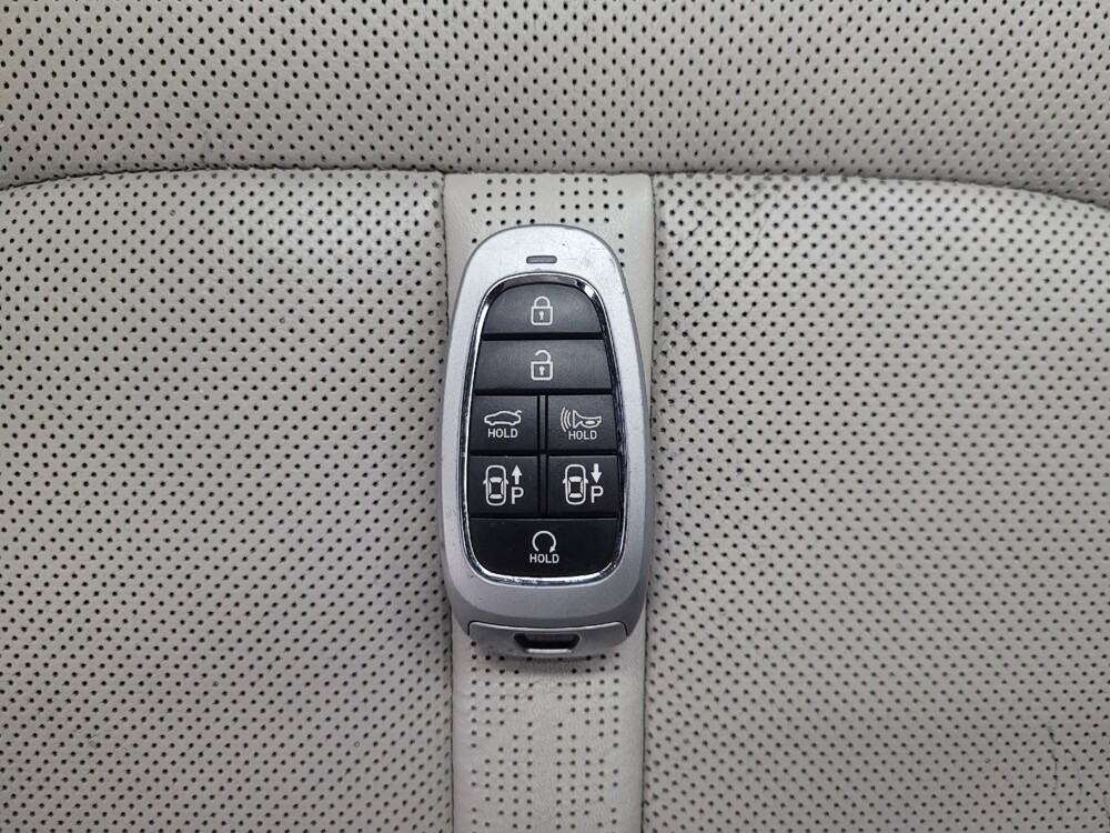 2020 Hyundai Sonata in Reno, NV 89502 - 18077164 32