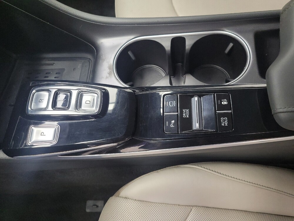 2020 Hyundai Sonata in Reno, NV 89502 - 18077164 26