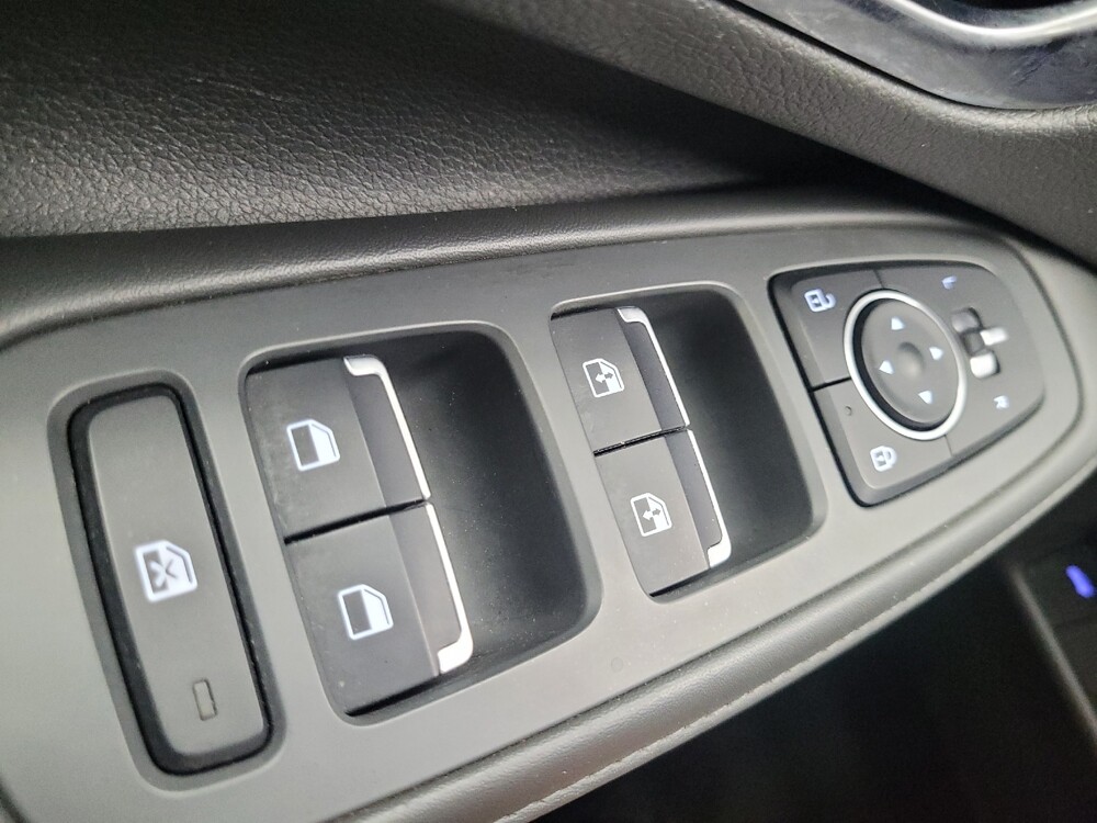 2020 Hyundai Sonata in Reno, NV 89502 - 18077164 27