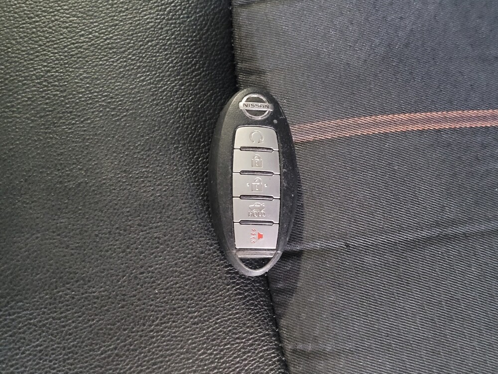 2019 Nissan Altima in Sanford, FL 32773 - 18077172 32