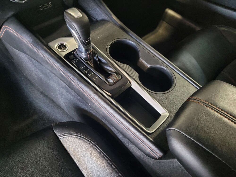 2019 Nissan Altima in Sanford, FL 32773 - 18077172 26