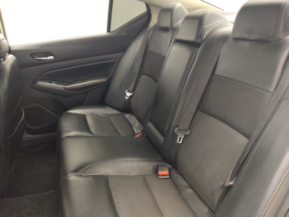 2019 Nissan Altima in Sanford, FL 32773 - 18077172 18