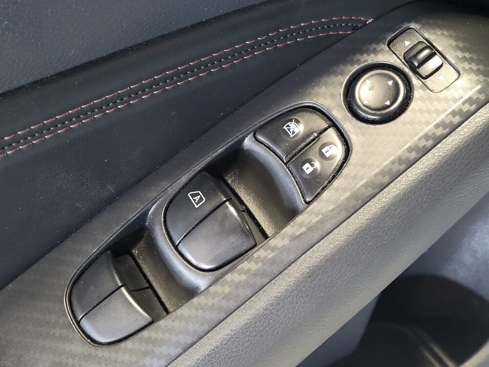 2019 Nissan Altima in Sanford, FL 32773 - 18077172 27