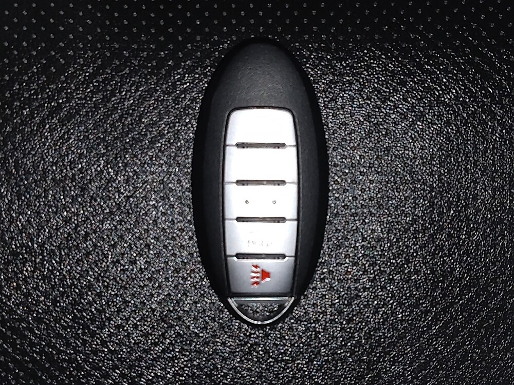 2017 Nissan Altima in Jacksonville, FL 32210 - 18077173 32