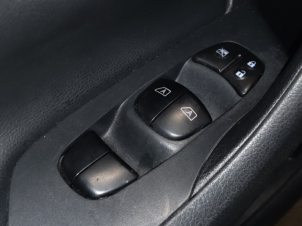 2017 Nissan Altima in Jacksonville, FL 32210 - 18077173 27