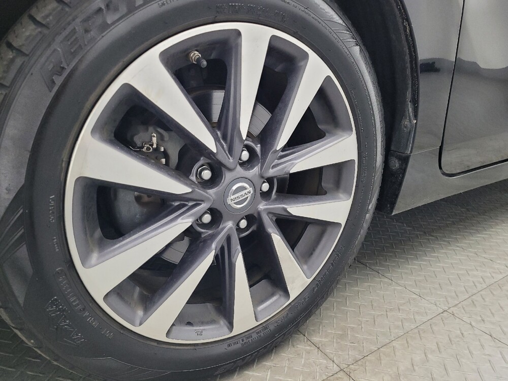 2017 Nissan Altima in Jacksonville, FL 32210 - 18077173 31
