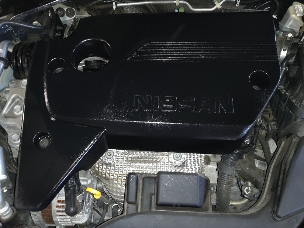 2017 Nissan Altima in Jacksonville, FL 32210 - 18077173 30