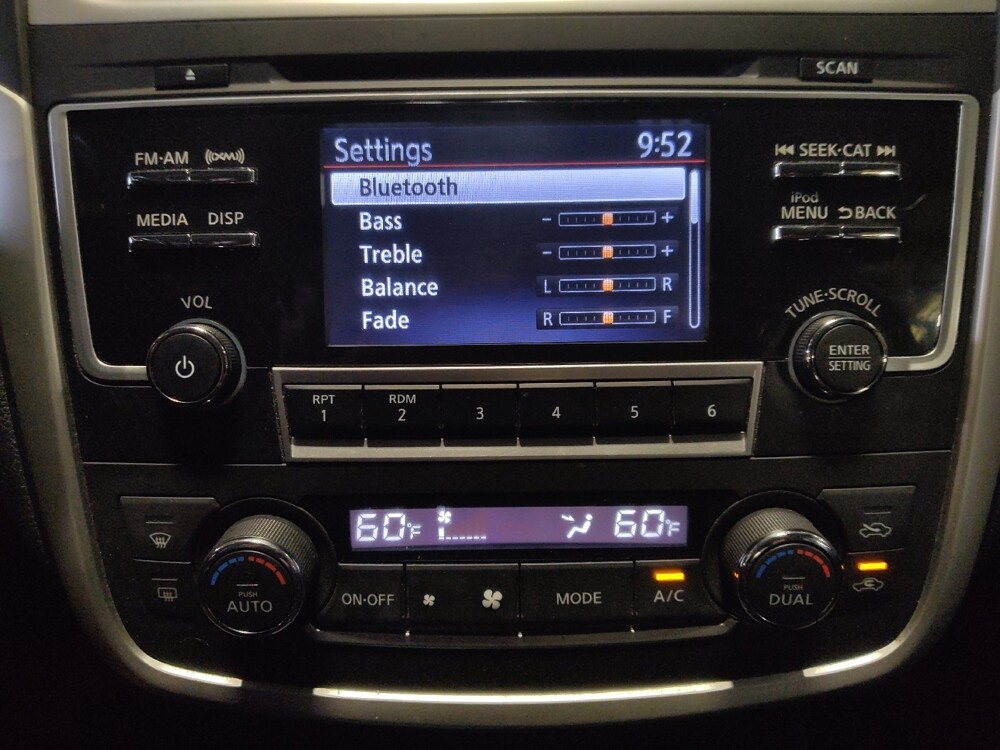 2017 Nissan Altima in Jacksonville, FL 32210 - 18077173 25