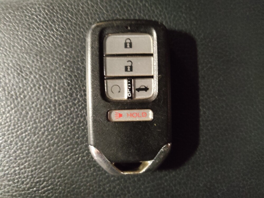 2020 Honda Civic in Jacksonville, FL 32210 - 18077177 32