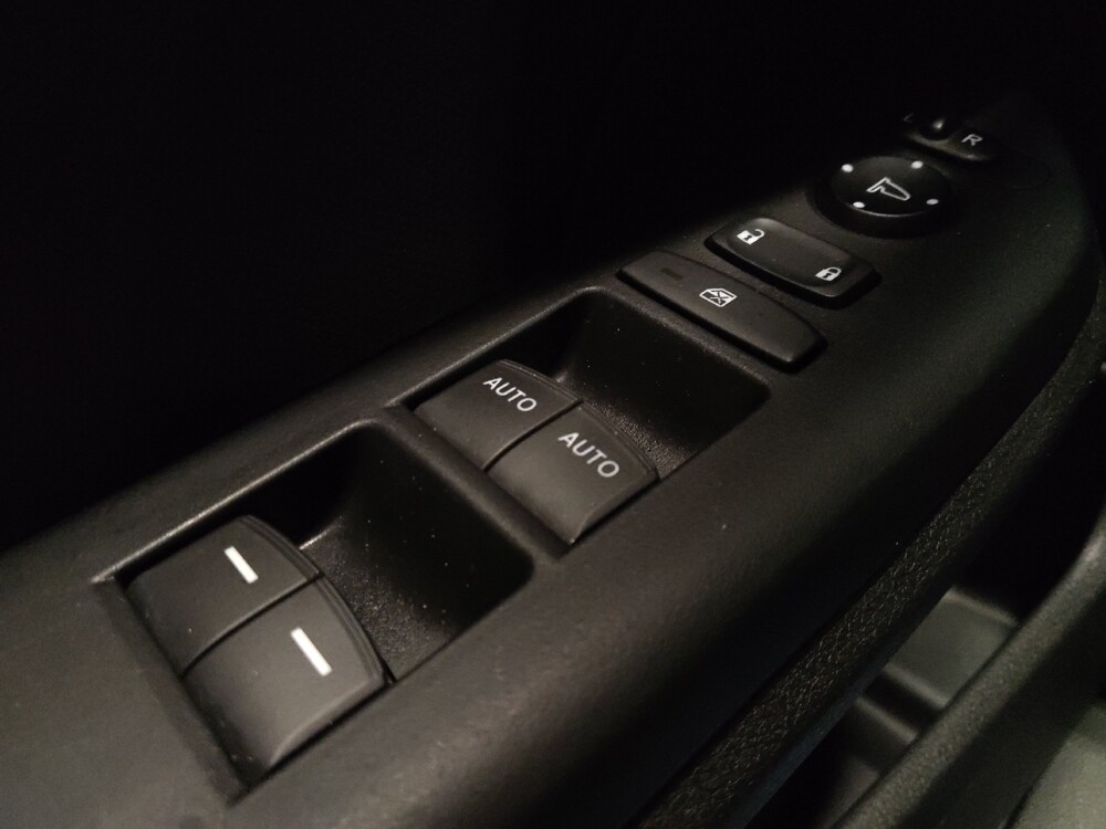 2020 Honda Civic in Jacksonville, FL 32210 - 18077177 27