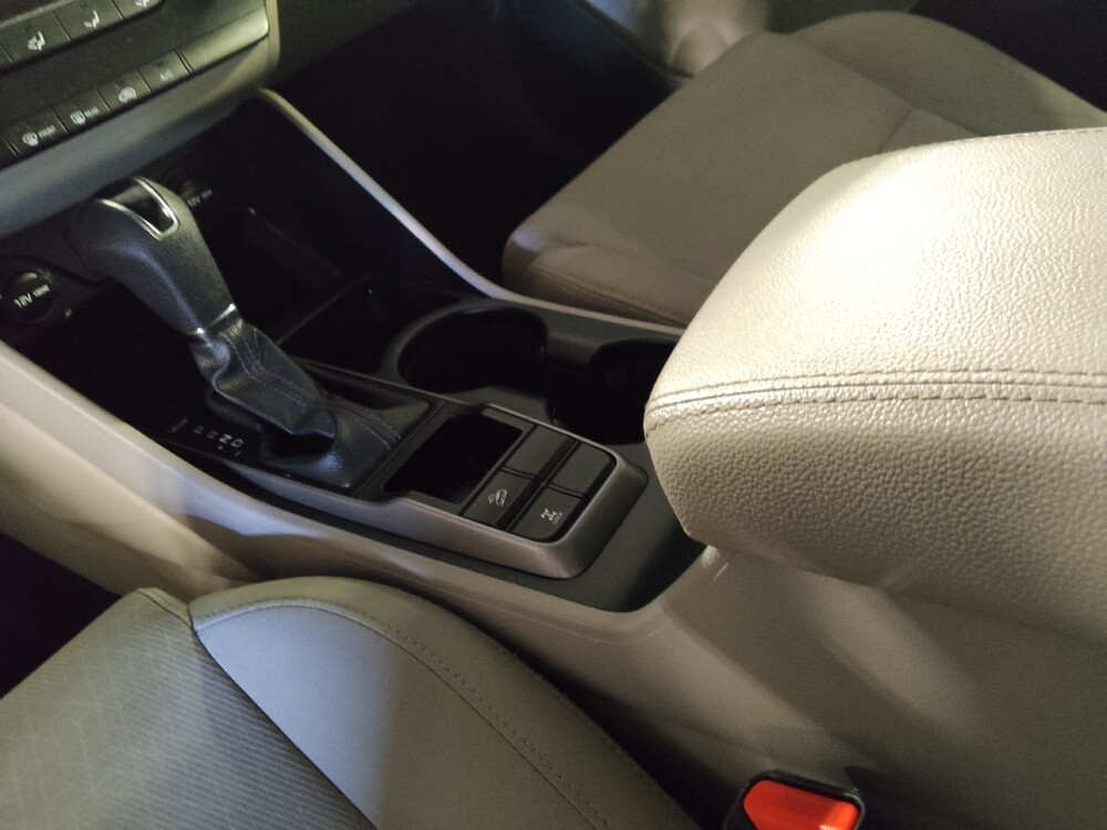 2018 Hyundai Tucson in Hialeah, FL 33014 - 18077188 26